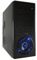 Lc-power 7006B Lc-power 7006B